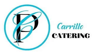 Ospe Catering logotipo